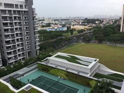 Bedok Residences (D16), Apartment #111762942